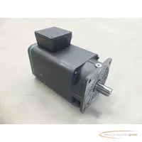  Servomotor Siemens 1FT5102-0AC01-0-Z Motor 