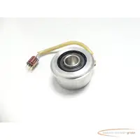   Tyco Electronics V23401-T2G14-D209 Resolver 5194052931001 / 08312812B 