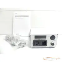   Optometron 5009-80/92 
