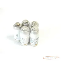  Sicherungseinsatz Ferraz Shawmut Lindner Neozed 50A gL/gG Sicherungseinsatz 1102 VPE 5 Stück 
