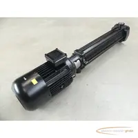   Brinkmann FH1121A76 - 05+197 Pumpe 0913806839-35260 001 