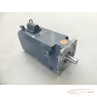  Servomotor Siemens 1FT6105-8AC71-3AL9-Z Motor 