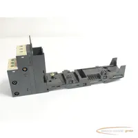   Siemens 3RK1903-0AB00 Terminalmodul TM-DS45 S32-01 FS-L 1241 009-1 E-Stand 01 