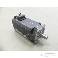  Servomotor Siemens 1FT6105-1AC71-1EH1 Motor 