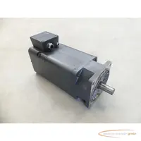  Servomotor Siemens 1HU3074-0AC01-Z Servomotor 