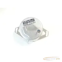  Drehgeber Heidenhain EQN 1325.001-2048 D11 Drehgeber Id.Nr. 312 214-16 SN 14907289N 