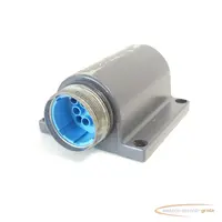  Servomotor Siemens Motorsteckeranschluss für 1FT6105… Servomotor 