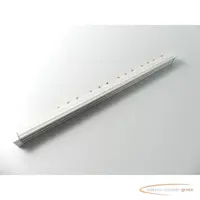   Siemens 5ST3712 16mm² Stiftsammelschiene Länge: 030m 