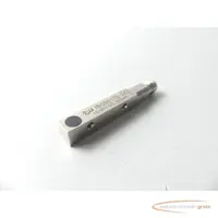  Capteur IPF Electronic IB090170 10-30V~ DC 200mA Induktiver Sensor Images sur Industry-Pilot