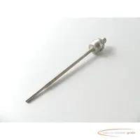   tmg Schwimmerschalter 1016609 4-polig 