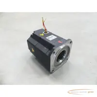  Servomotor KUKA Stator für 1FK7083-5AF81 Motor 