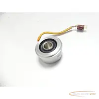   Tyco Electronic V23401-T2014-D209 Resolver 5194052981001 / 07802941A 