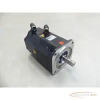  Servomotor KUKA 1FK7083-5AF81-1YY3-Z S16 Servomotor 