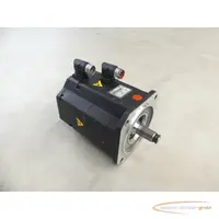  Servomotor KUKA 1FK7081-5AZ91-1ZZ9-Z S04 Servomotor 