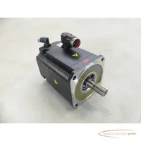  Servomotor KUKA 1FK7103-5AF81-1YY3-Z Servomotor 