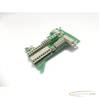   ATS 083F4311 SST/R04 Durchflussmesser 