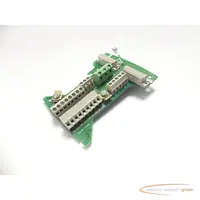   ATS 083F4311 SST/R04 Durchflussmesser 