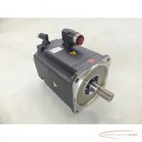  Servomotor KUKA 1FK7103-5AF81-1YY3-Z S17 Servomotor 