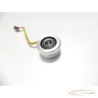   Tyco Electronic V23401-T2014-D209 Resolver 5194052981001 / 07715841A 