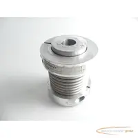   Mayr Kupplung Innen Ø 105 / 195mm Außen Ø 42 / 69mm 