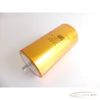  ROE EYP / B 100 000µF 40 V~ Kondensator 