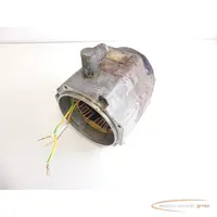  Servomotor Siemens Stator für 1FK6083-6AF71 Servomotor 