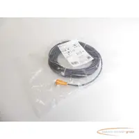  Кабель ifm Elecctronic EVC006 Anschlusskabel Kabel - Länge: 10m фото на Industry-Pilot