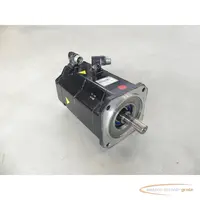  Servomotor KUKA 1FK7083-5AF81-1YY3-Z S16 Servomotor 
