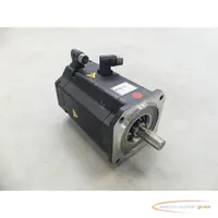  Servomotor KUKA 1FK7083-5AF81-1YY3-Z S16 Servomotor 