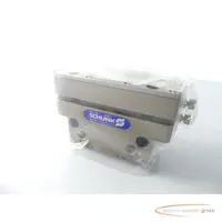   Schunk DPG 100 Parralelgreifer 