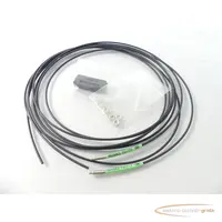   Keyence FU-77V Lichtleiter VPE 2 Stück 