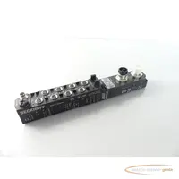   Beckhoff IL2301 B318-0000 Profi Bus Kopplerbox 