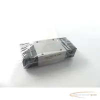  Rexroth Rexroth 1629-120-30 AA01P / 1422-122-10 Führungswagen - ungebr.- Images sur Industry-Pilot