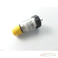  Drucksensor BD Sensors DMP 331 110-2002-1-2-100-100-1-000 Drucksensor SN 0250655 - ungebr.- 
