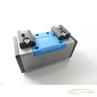  Pneumatikventil Festo J-5 / 2-D-1-C 151007 Pneumatikventil T602 