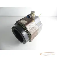  Servomotor Siemens Stator für 1FK6083-6AF71 Servomotor 