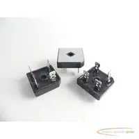   Brückengleichrichter GBPC3504 9232 VPE 3 Stück 