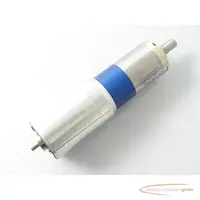  Servomotor Faulhaber 3557K024C Minimotor 30 / 1S 134:1 010678 