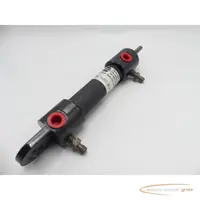  HEB Z140-SAG-16 / 8 / 70-D / B1 Hydraulikzylinder 