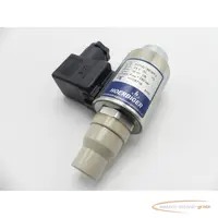   Hoerbiger SVN221BE08PD Sitzventil HV08716 24 V DC / 16 W 