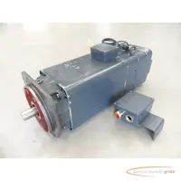  Servomotor Siemens 1PH6137-4CZ09 - Z Spindelmotor 