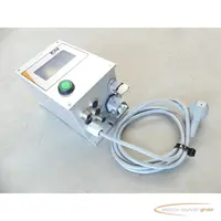   fimotec-fischer FS-16 Steuergerät 90.0210.50 
