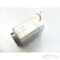  Servomotor Siemens Stator für 1PH7107-2NF02 Spindelmotor SN YFU840300001001 