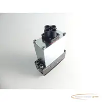  صمام مسار Hawe VZP 1G 22 Wegeventil mit Schienle 7785 050 Hydraulikventil الصورة على Industry-Pilot