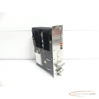 Сетевой адаптер Siemens 6EV3054-0CC Netzgerät SVS2 Typ E24G5/25 WRG / 03 502-AC фото на Industry-Pilot
