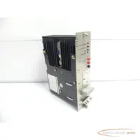  Сетевой адаптер Siemens 6EV3054-0CC Netzgerät SVS2 Typ E24G5/25 WRG / 03 502-AC фото на Industry-Pilot