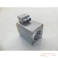  Servomotor Siemens 1FT5071-0AF02-0 - Z Permanent Magnet Motor 