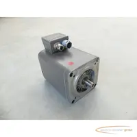  Servomotor Siemens 1FT5071-0AF02-Z Motor 