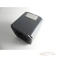  Servomotor Siemens Stator für 1HU3074-0AC01 Servomotor SN EDN95831502005 