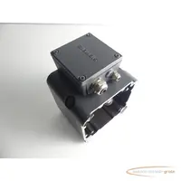  Servomotor Siemens Kohlebürstenhalter für 1HU3074-0AC01 Servomotor mit Klemmkasten 